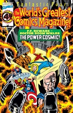 #8