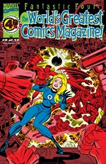 #9