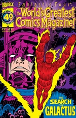 #11