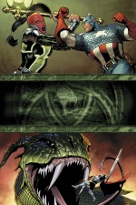 Fear Itself #7