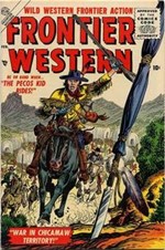 FWEST-1
