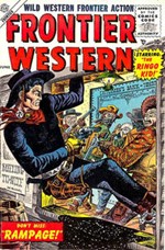 FWEST-3