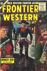 FWEST-4