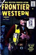 FWEST-6