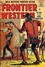 FWEST-7