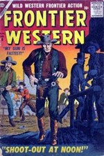 FWEST-8