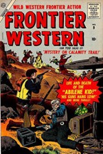 FWEST-9