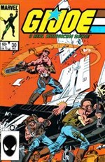 GIJOE-30