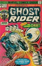 #14