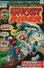 #15