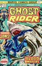#16