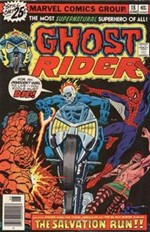 #18