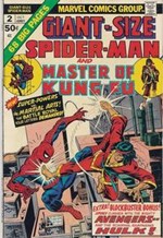 #2