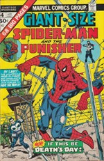 #4