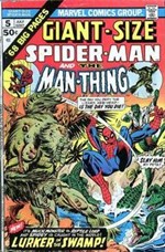 #5