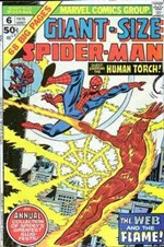 #6