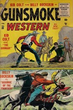 GUNSW-33