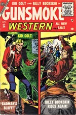 GUNSW-34