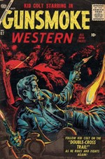 GUNSW-37