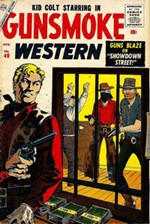 GUNSW-40