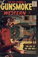 GUNSW-41