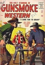 GUNSW-42