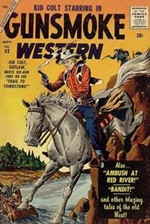 GUNSW-43
