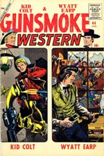 GUNSW-44