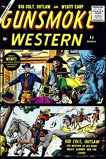 GUNSW-45