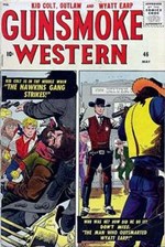 GUNSW-46