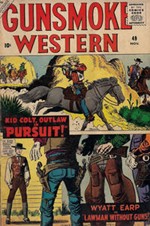 GUNSW-49