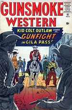 GUNSW-61