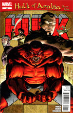 Hulk #46