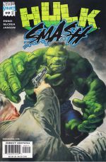 HSMASH-2