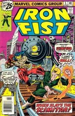 #5