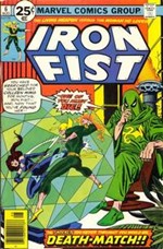 #6