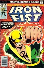 #8