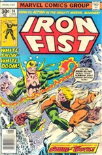 #14