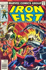 #15