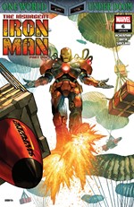 #6