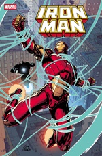 #8