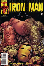 #32