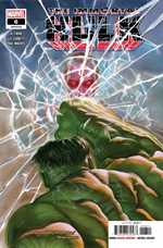 Immortal Hulk #6