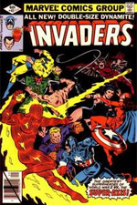 Invaders, The #41