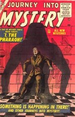 #36