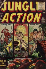 JUNGLEA-5