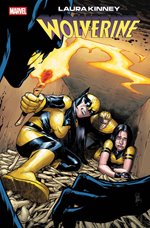 #10