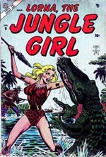 LORNATJG-6