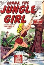 LORNATJG-18