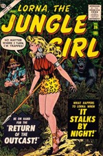 LORNATJG-26
